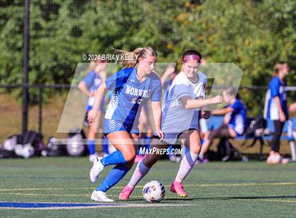 Thumbnail 3 in Middleborough @ Norwell photogallery.