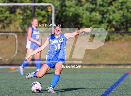 Thumbnail 2 in Middleborough @ Norwell photogallery.