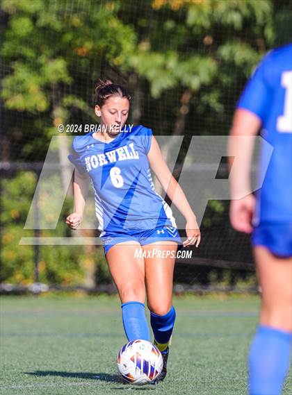 Thumbnail 1 in Middleborough @ Norwell photogallery.