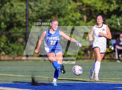 Thumbnail 1 in Middleborough @ Norwell photogallery.