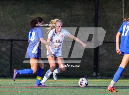 Thumbnail 3 in Middleborough @ Norwell photogallery.