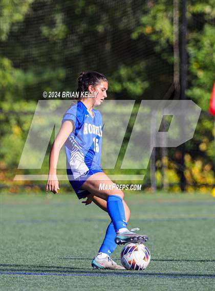 Thumbnail 1 in Middleborough @ Norwell photogallery.