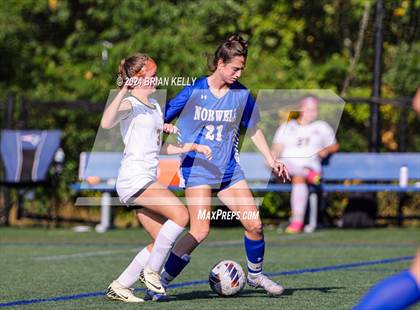 Thumbnail 3 in Middleborough @ Norwell photogallery.