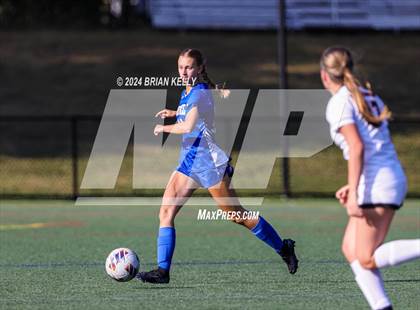 Thumbnail 3 in Middleborough @ Norwell photogallery.