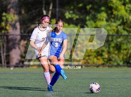 Thumbnail 2 in Middleborough @ Norwell photogallery.