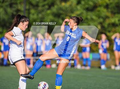 Thumbnail 3 in Middleborough @ Norwell photogallery.