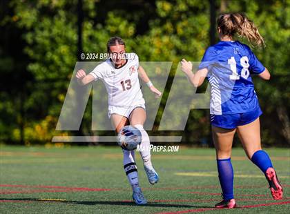 Thumbnail 1 in Middleborough @ Norwell photogallery.