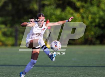 Thumbnail 3 in Middleborough @ Norwell photogallery.