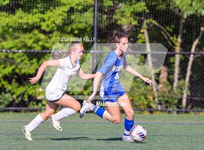 Thumbnail 2 in Middleborough @ Norwell photogallery.