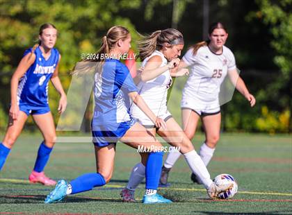 Thumbnail 1 in Middleborough @ Norwell photogallery.