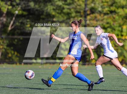 Thumbnail 2 in Middleborough @ Norwell photogallery.