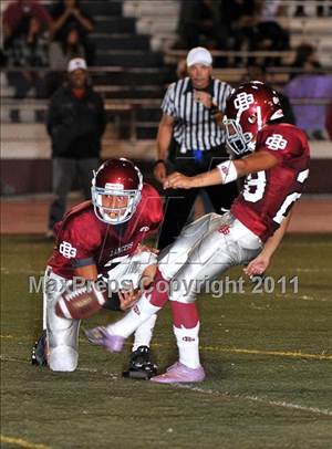 Saturday, Oct 1, 2011