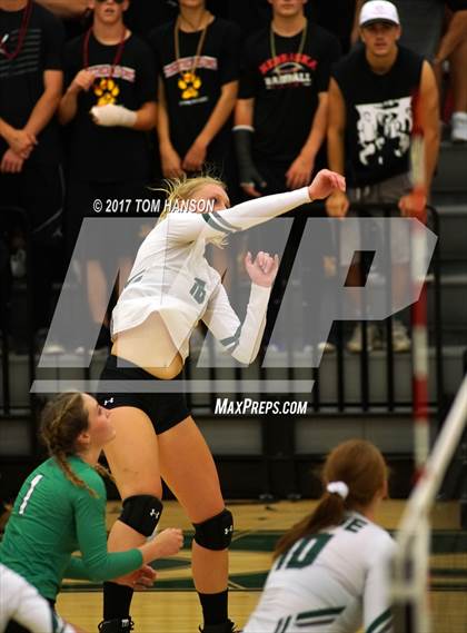 Thumbnail 3 in Rocky Mountain @ Fossil Ridge photogallery.