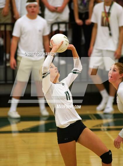 Thumbnail 3 in Rocky Mountain @ Fossil Ridge photogallery.