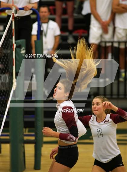 Thumbnail 3 in Rocky Mountain @ Fossil Ridge photogallery.