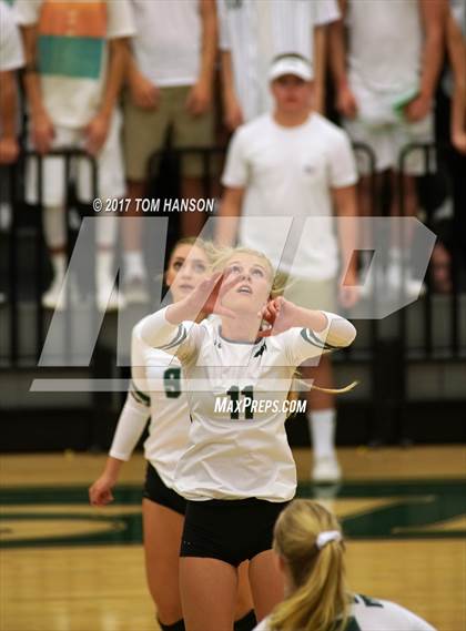 Thumbnail 3 in Rocky Mountain @ Fossil Ridge photogallery.