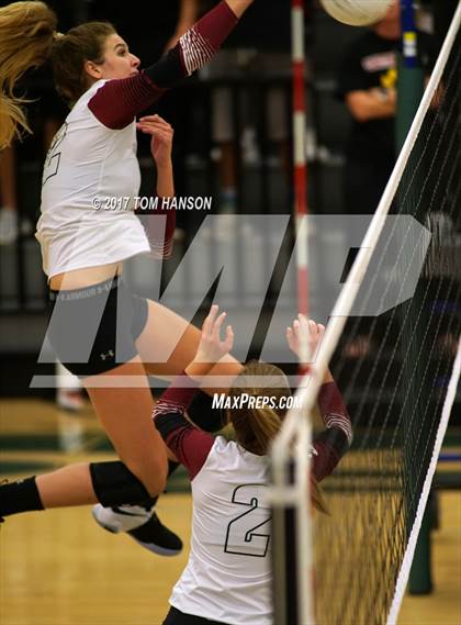 Thumbnail 3 in Rocky Mountain @ Fossil Ridge photogallery.