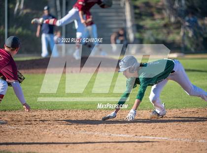 Thumbnail 2 in Chaparral @ Mission Hills photogallery.
