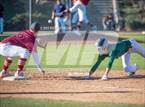 Photo from the gallery "Chaparral @ Mission Hills"