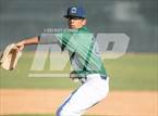 Photo from the gallery "Chaparral @ Mission Hills"