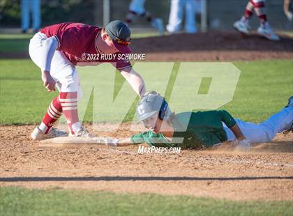 Thumbnail 2 in Chaparral @ Mission Hills photogallery.