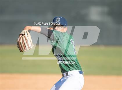 Thumbnail 1 in Chaparral @ Mission Hills photogallery.