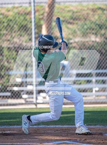 Thumbnail 2 in Chaparral @ Mission Hills photogallery.