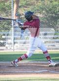 Photo from the gallery "Chaparral @ Mission Hills"