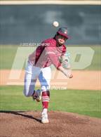 Photo from the gallery "Chaparral @ Mission Hills"