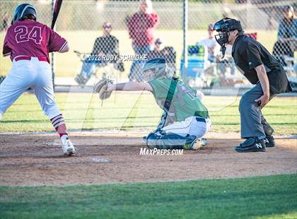 Thumbnail 3 in Chaparral @ Mission Hills photogallery.