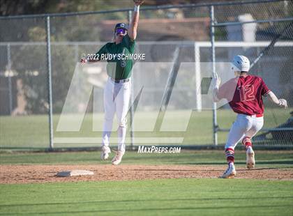 Thumbnail 3 in Chaparral @ Mission Hills photogallery.