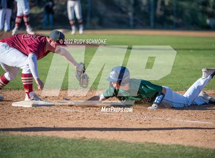 Thumbnail 2 in Chaparral @ Mission Hills photogallery.