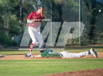 Thumbnail 1 in Chaparral @ Mission Hills photogallery.