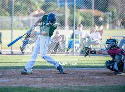 Thumbnail 3 in Chaparral @ Mission Hills photogallery.