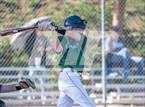 Photo from the gallery "Chaparral @ Mission Hills"