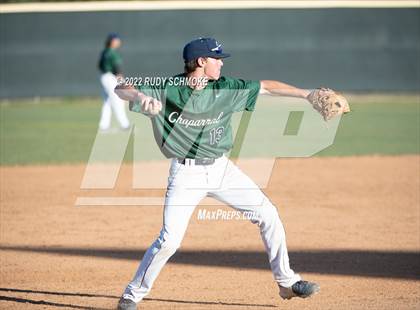 Thumbnail 2 in Chaparral @ Mission Hills photogallery.