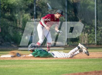 Thumbnail 2 in Chaparral @ Mission Hills photogallery.