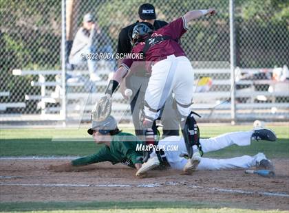 Thumbnail 3 in Chaparral @ Mission Hills photogallery.