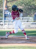 Photo from the gallery "Chaparral @ Mission Hills"