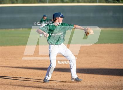 Thumbnail 2 in Chaparral @ Mission Hills photogallery.