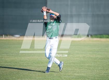 Thumbnail 3 in Chaparral @ Mission Hills photogallery.