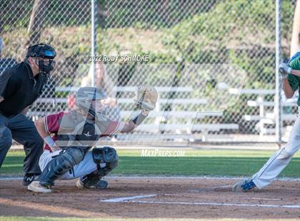 Thumbnail 3 in Chaparral @ Mission Hills photogallery.