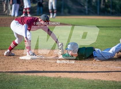 Thumbnail 3 in Chaparral @ Mission Hills photogallery.