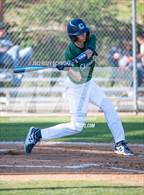 Photo from the gallery "Chaparral @ Mission Hills"