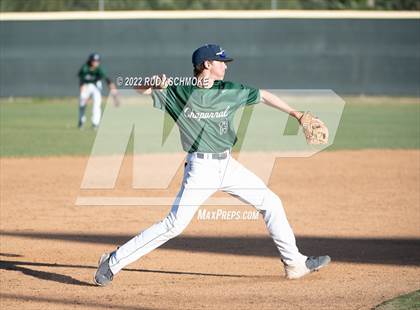 Thumbnail 1 in Chaparral @ Mission Hills photogallery.