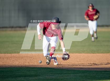Thumbnail 1 in Chaparral @ Mission Hills photogallery.