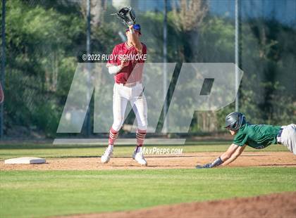Thumbnail 2 in Chaparral @ Mission Hills photogallery.