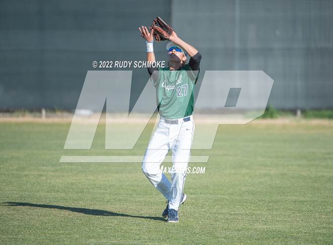 null - Photo 11