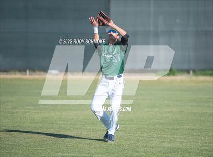 Thumbnail 2 in Chaparral @ Mission Hills photogallery.