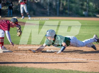 Thumbnail 1 in Chaparral @ Mission Hills photogallery.
